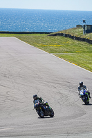 anglesey-no-limits-trackday;anglesey-photographs;anglesey-trackday-photographs;enduro-digital-images;event-digital-images;eventdigitalimages;no-limits-trackdays;peter-wileman-photography;racing-digital-images;trac-mon;trackday-digital-images;trackday-photos;ty-croes